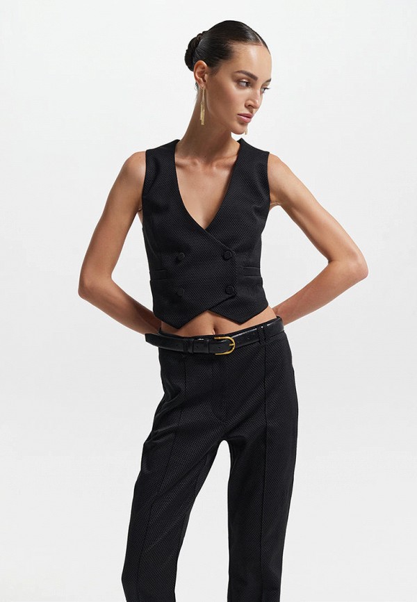 Love Republic Жилет - фото 1