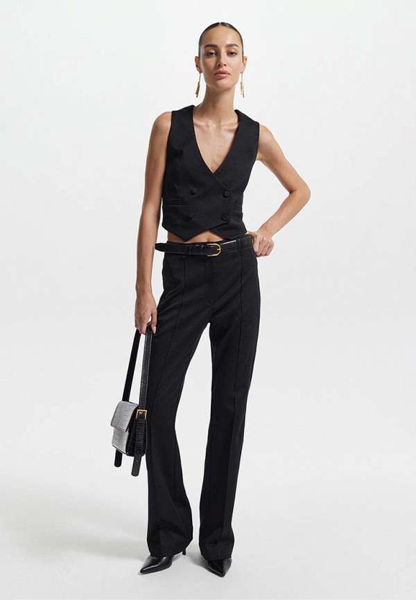 Love Republic Жилет - фото 2