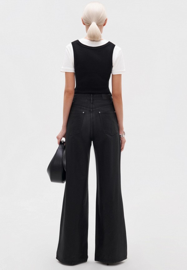 Top Top Джинсы - фото 4