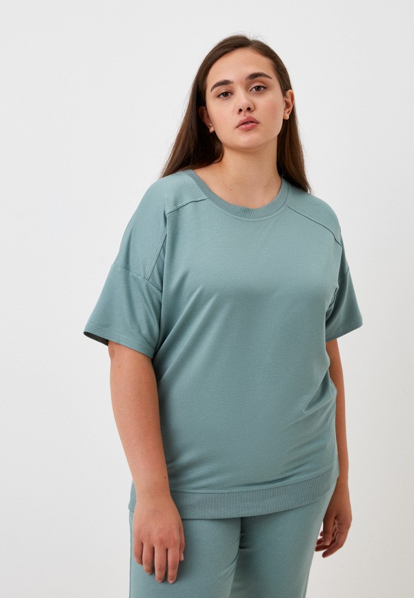 Naemy Beach Костюм домашний - фото 2