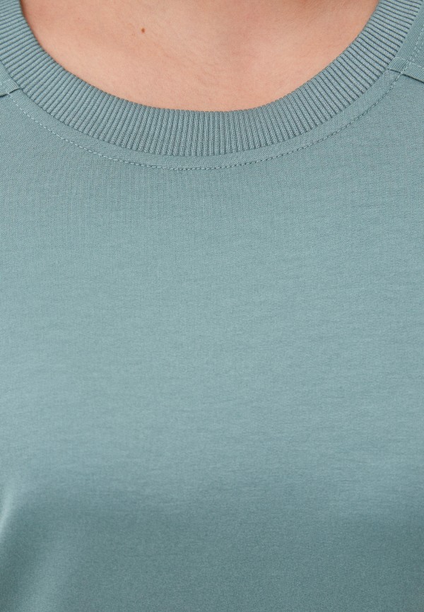 Naemy Beach Костюм домашний - фото 4