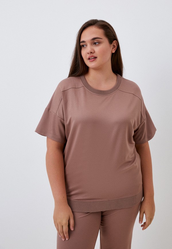 Naemy Beach Костюм домашний - фото 2