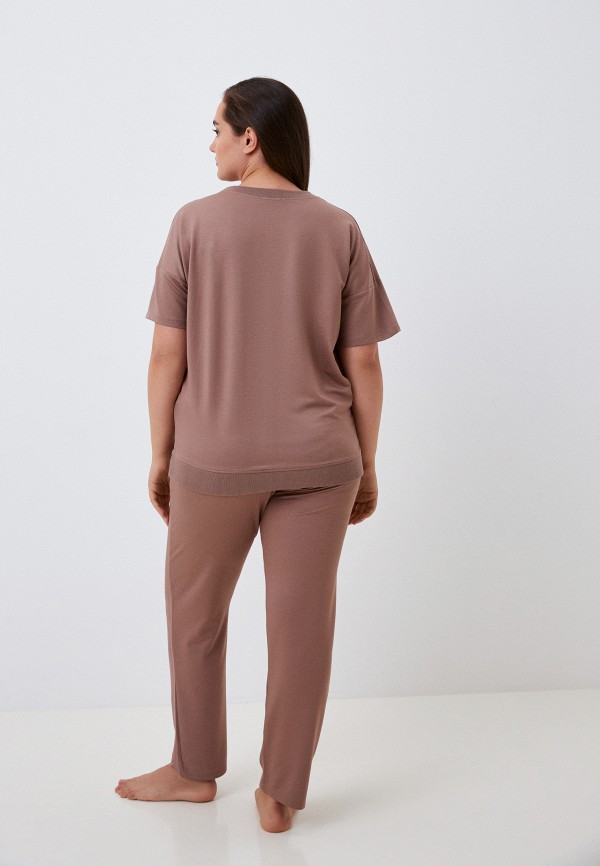 Naemy Beach Костюм домашний - фото 3