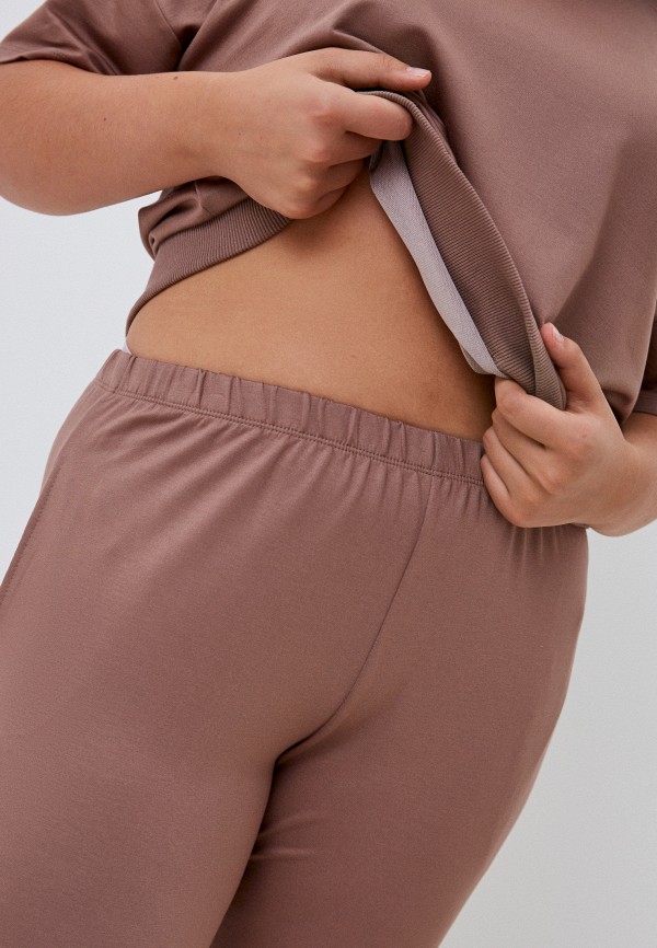 Naemy Beach Костюм домашний - фото 4