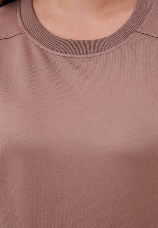 Naemy Beach Костюм домашний - фото 5