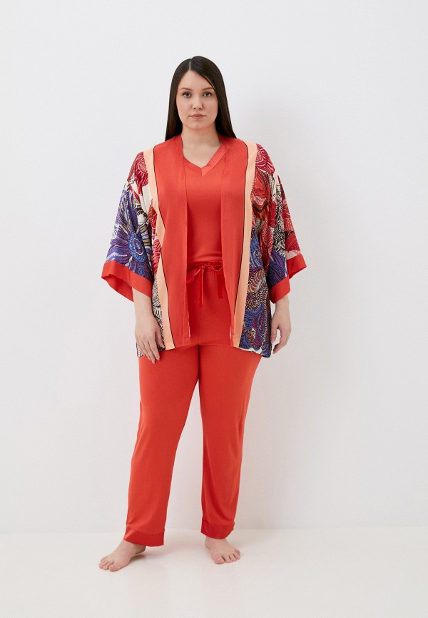 Naemy Beach Костюм домашний - фото 1