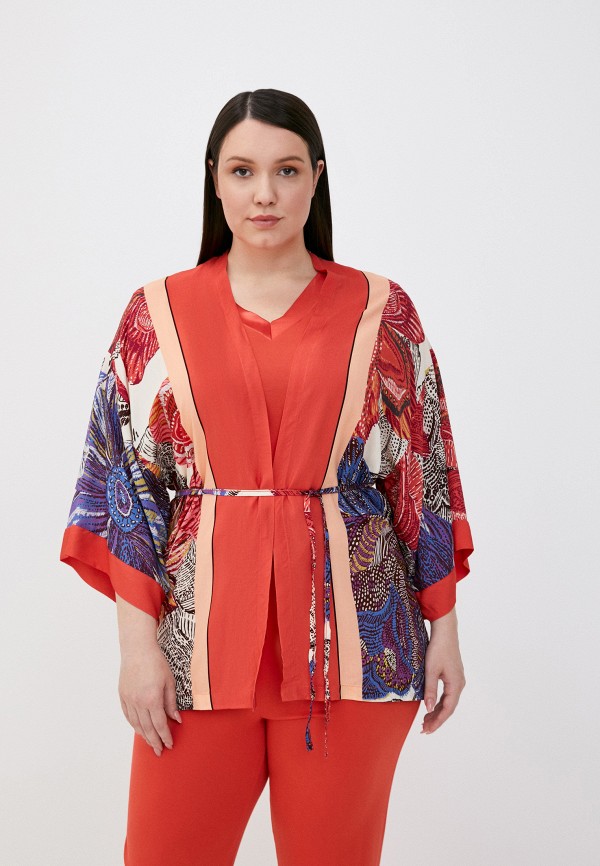 Naemy Beach Костюм домашний - фото 2