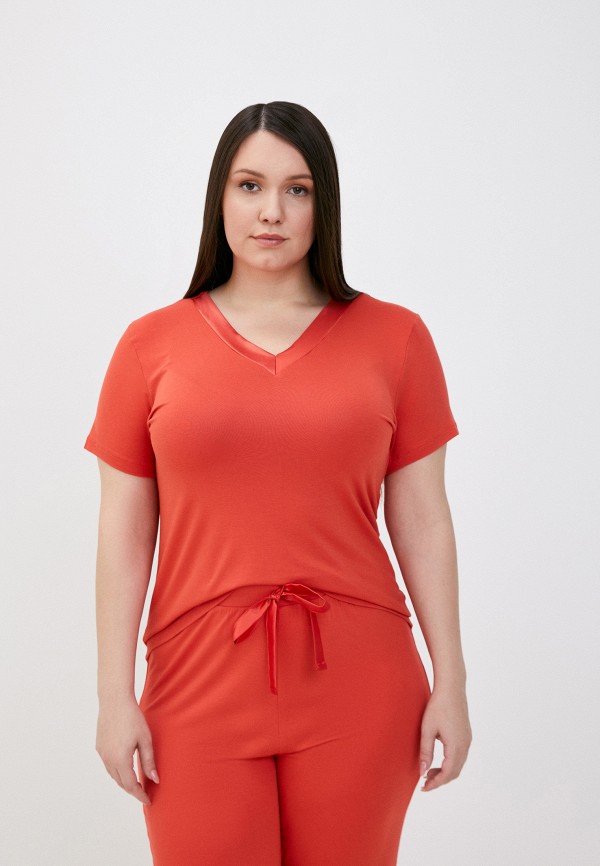 Naemy Beach Костюм домашний - фото 4