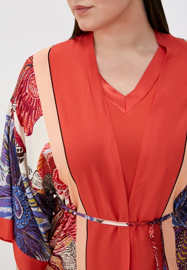 Naemy Beach Костюм домашний - фото 5