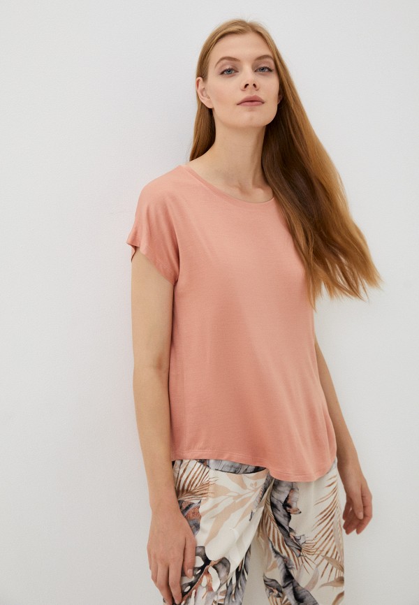 Naemy Beach Костюм домашний - фото 4