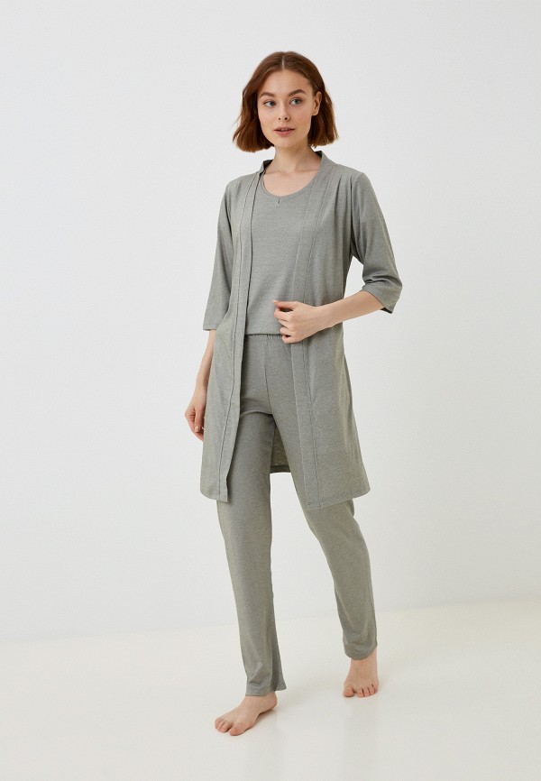 Naemy Beach Костюм домашний - фото 1