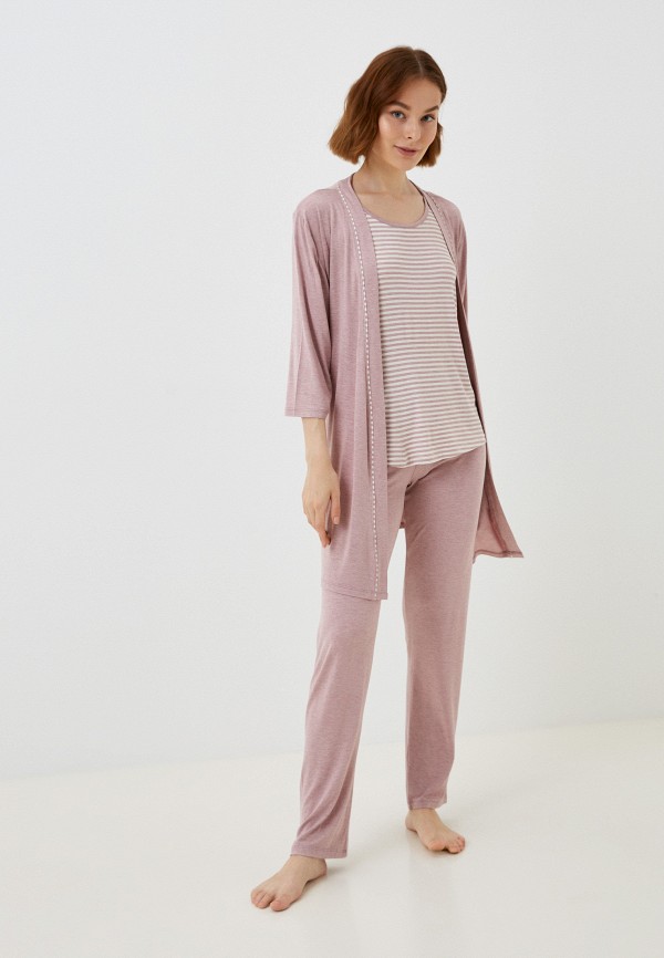 Naemy Beach Костюм домашний - фото 1