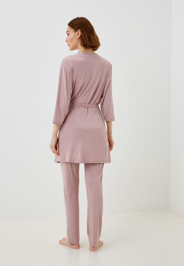 Naemy Beach Костюм домашний - фото 3