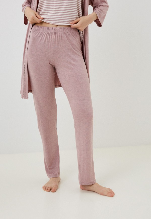 Naemy Beach Костюм домашний - фото 4