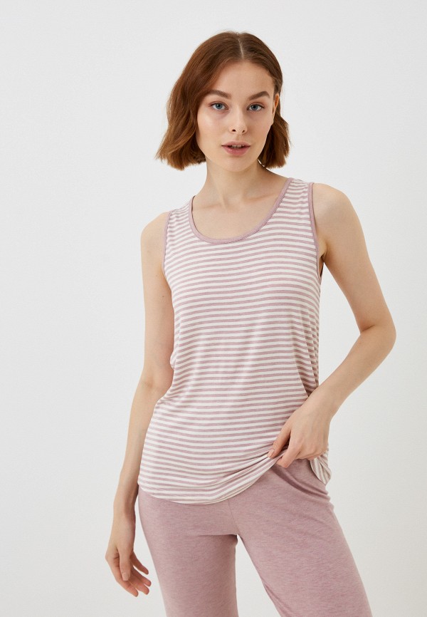 Naemy Beach Костюм домашний - фото 5