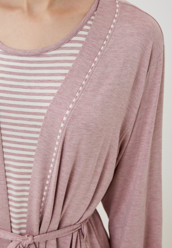 Naemy Beach Костюм домашний - фото 6