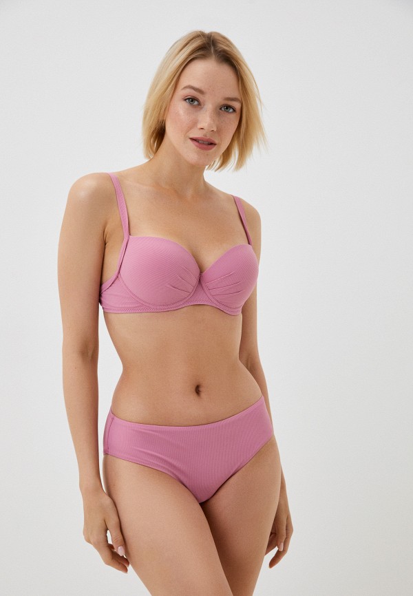 Naemy Beach Купальник - фото 1