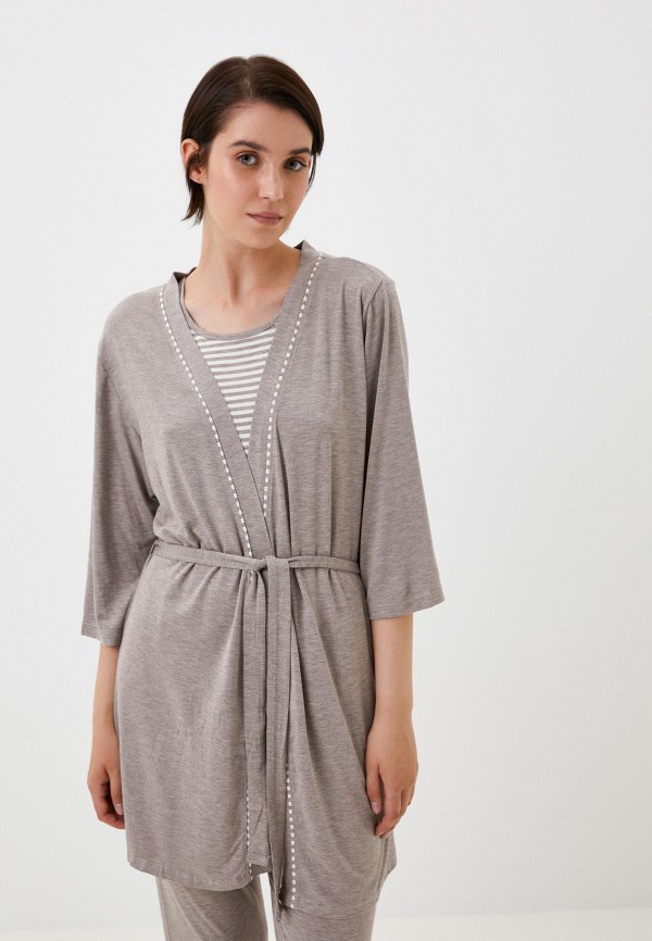 Naemy Beach Костюм домашний - фото 2