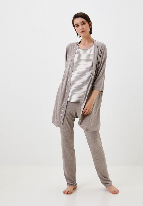 Naemy Beach Костюм домашний - фото 4