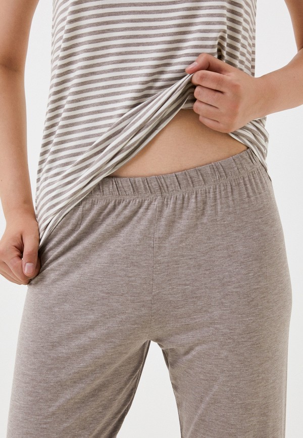 Naemy Beach Костюм домашний - фото 6