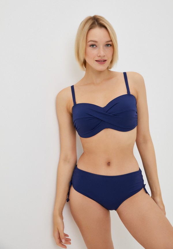 Naemy Beach Купальник - фото 1