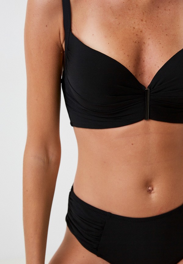 Naemy Beach Купальник - фото 2