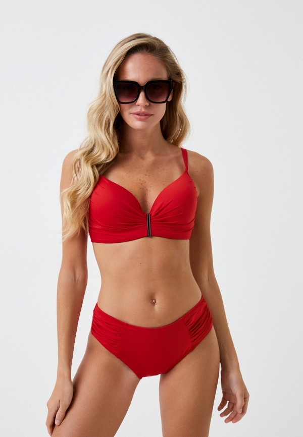 Naemy Beach Купальник - фото 1