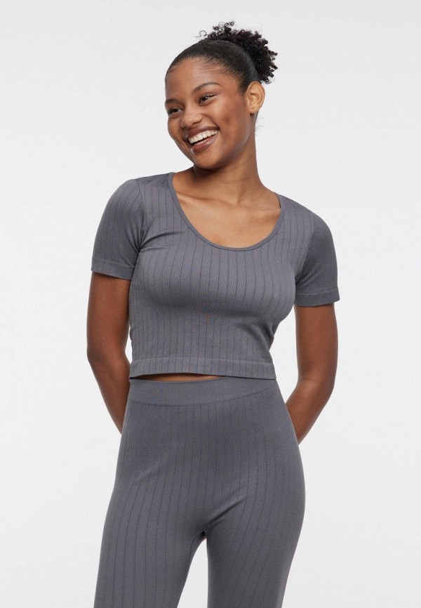 Befree Топ - фото 1