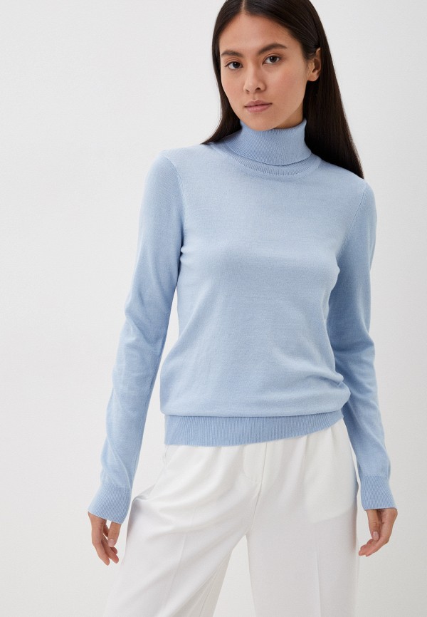 Concept Club Водолазка - фото 1