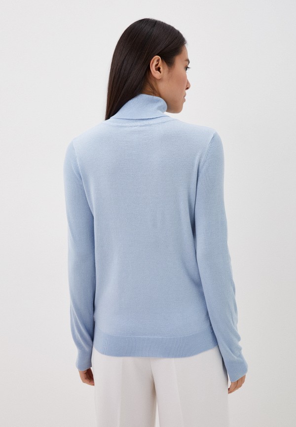 Concept Club Водолазка - фото 3