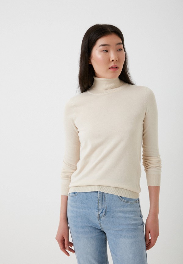 Concept Club Водолазка - фото 1