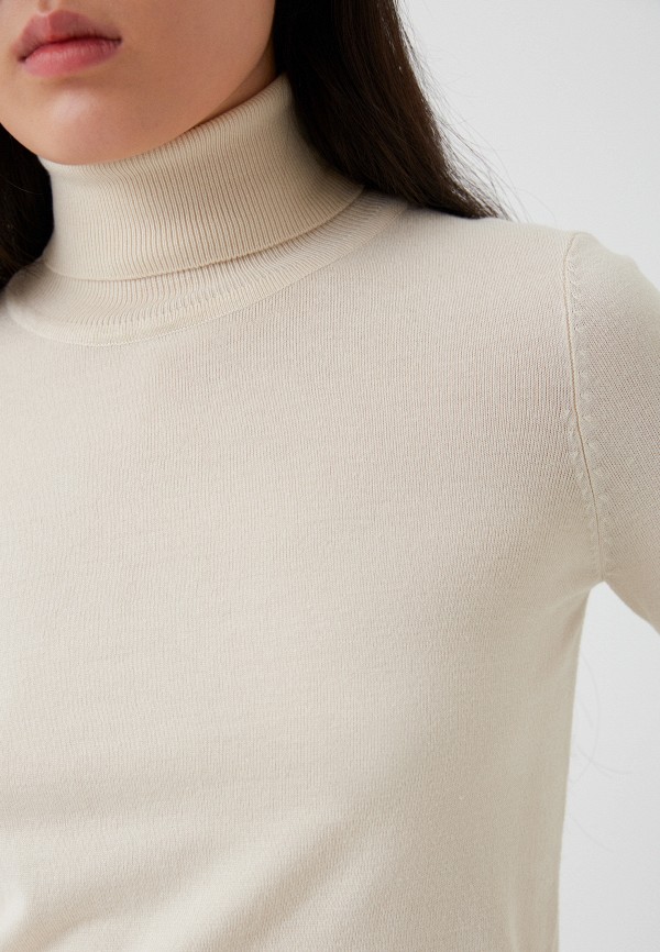 Concept Club Водолазка - фото 4