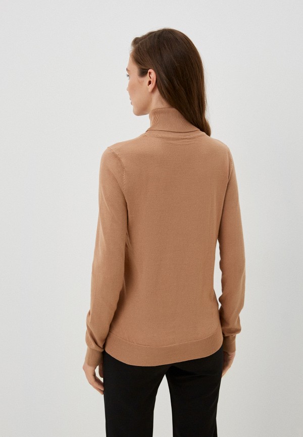 Concept Club Водолазка - фото 3