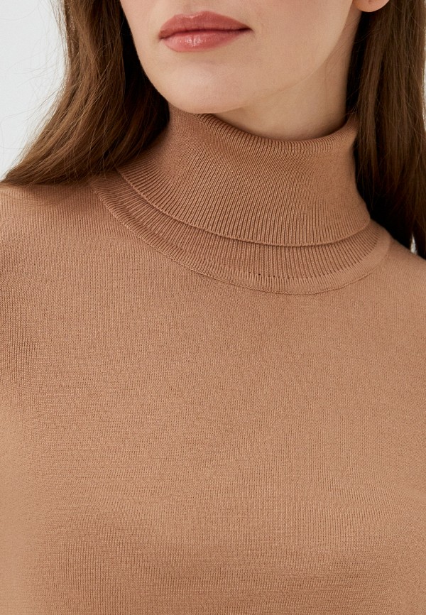 Concept Club Водолазка - фото 4