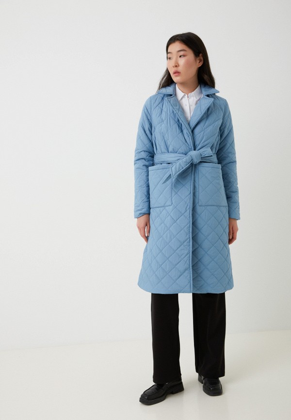 Concept Club Куртка утепленная - фото 1