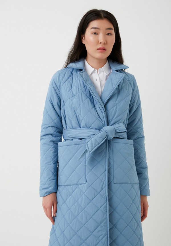 Concept Club Куртка утепленная - фото 2