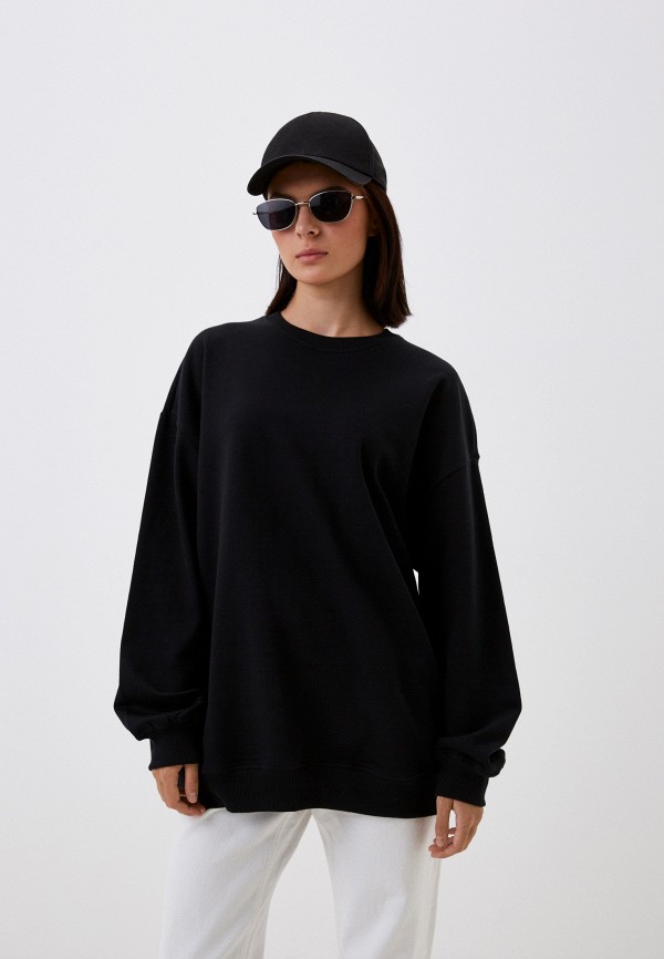 Befree Свитшот - фото 1