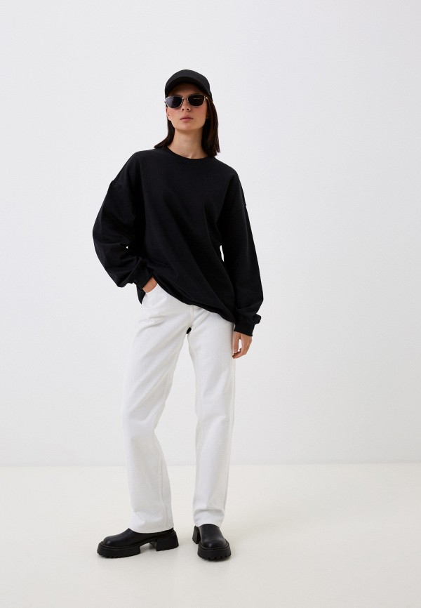 Befree Свитшот - фото 2