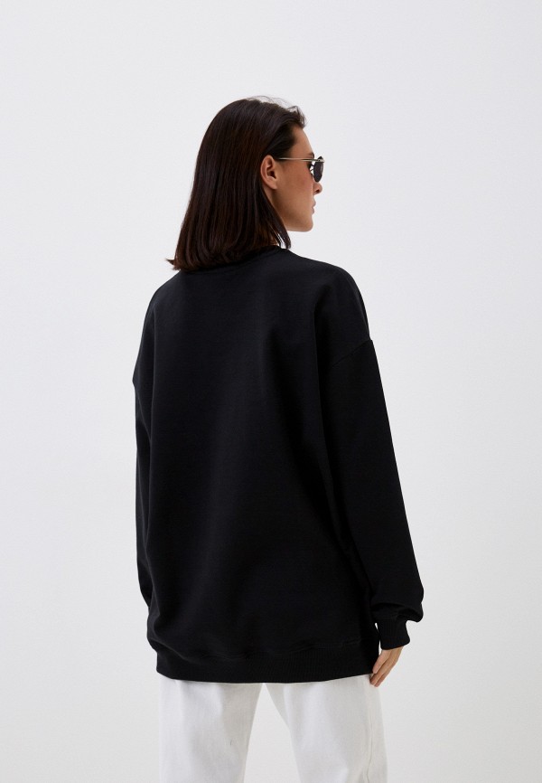 Befree Свитшот - фото 3