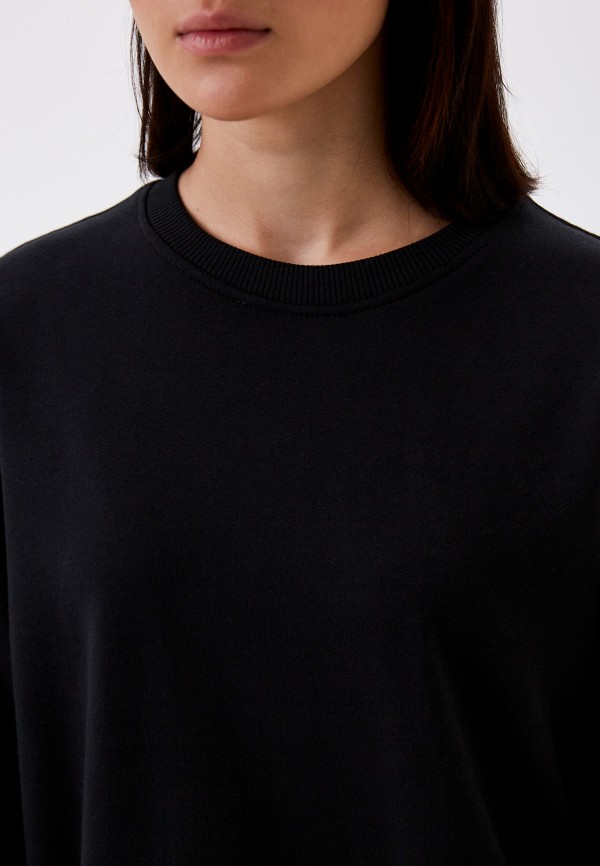 Befree Свитшот - фото 4