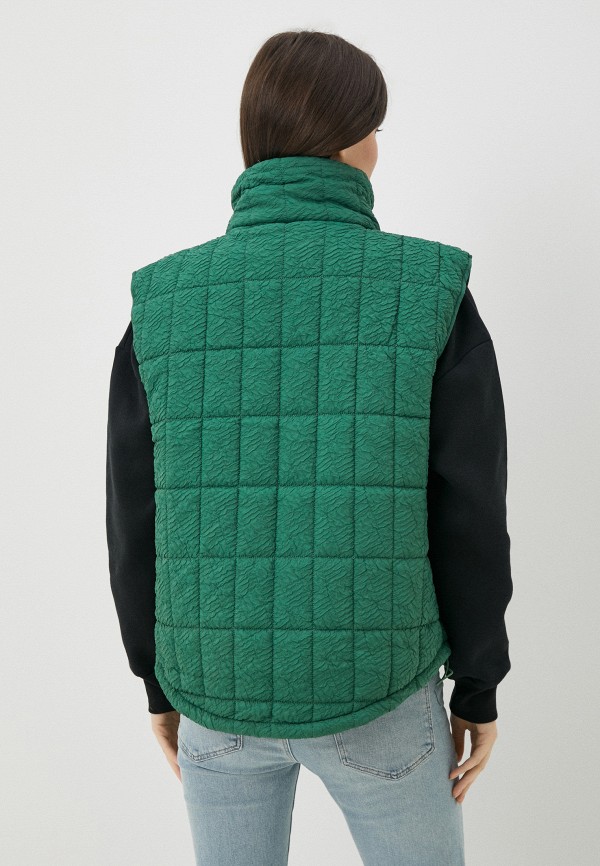 Concept Club Жилет утепленный - Exclusive online - фото 3