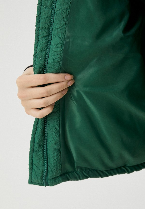 Concept Club Жилет утепленный - Exclusive online - фото 4