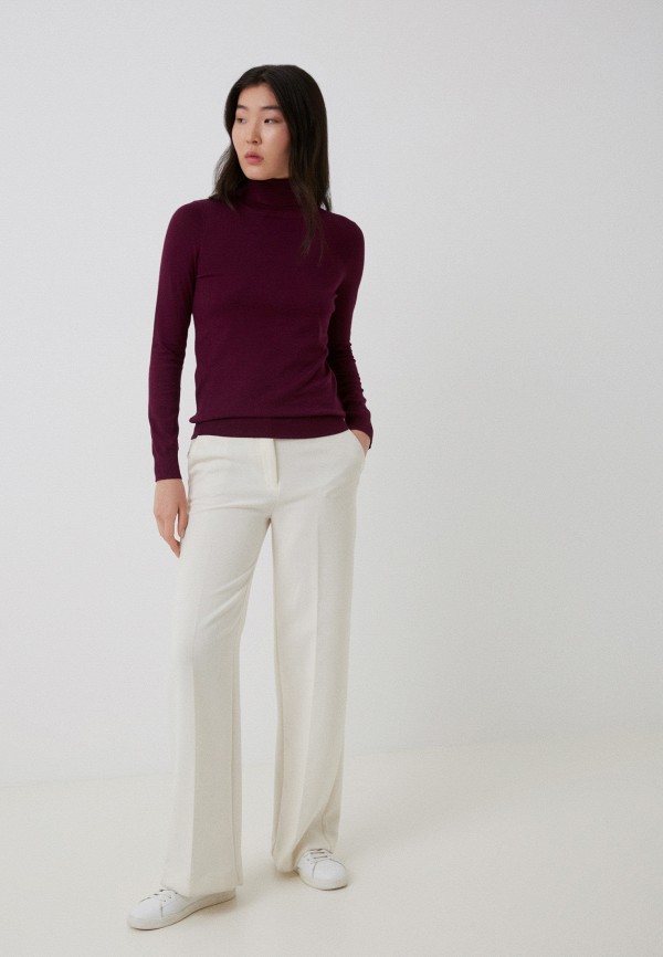 Concept Club Водолазка - фото 2