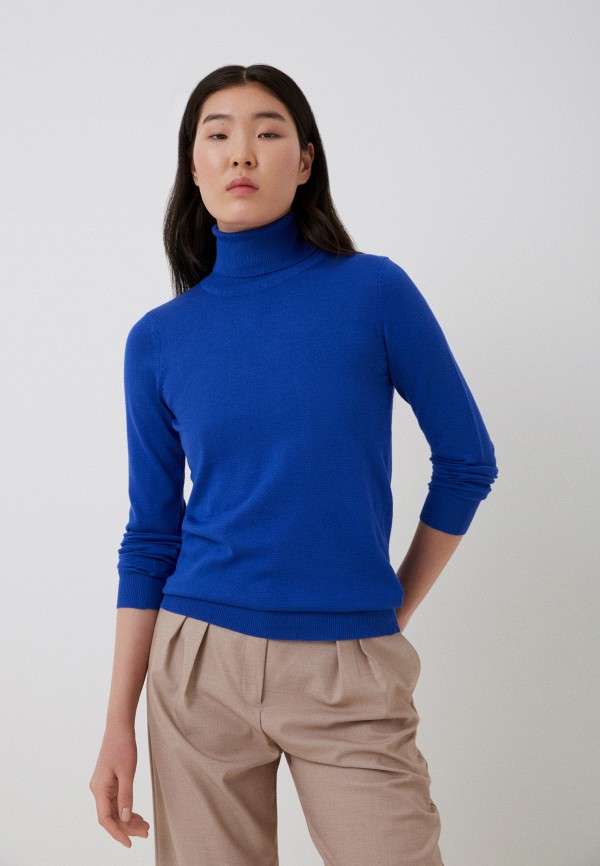 Concept Club Водолазка - фото 1