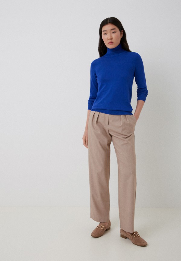 Concept Club Водолазка - фото 2