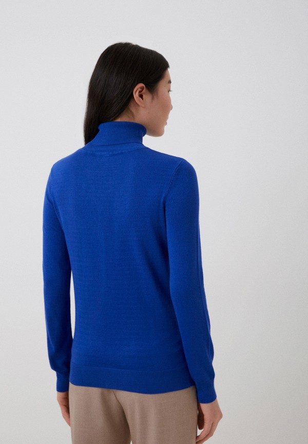 Concept Club Водолазка - фото 3