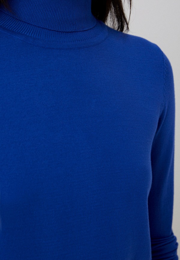 Concept Club Водолазка - фото 4