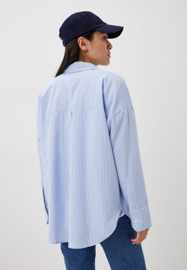 Concept Club Рубашка - фото 3