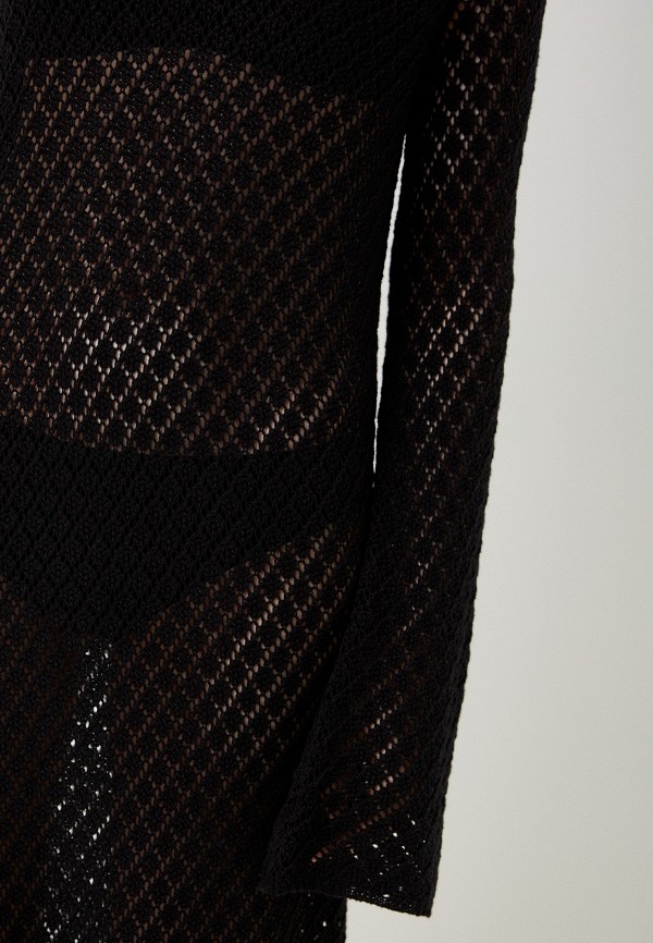 So-sexy.me Платье пляжное - фото 4