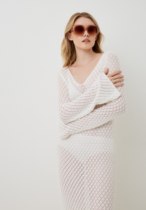 So-sexy.me Платье пляжное - фото 2